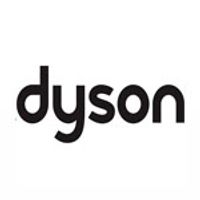 Dyson Canada coupons